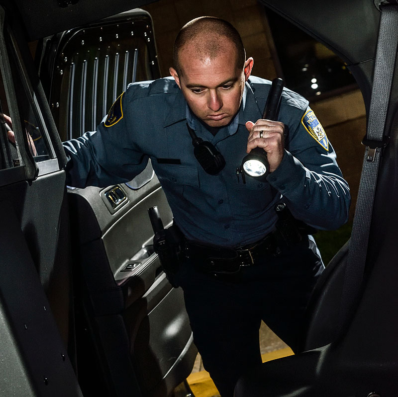 Ultrastinger-LED_Cop_2