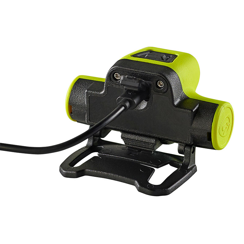 Lampe frontale USBHazLo_04