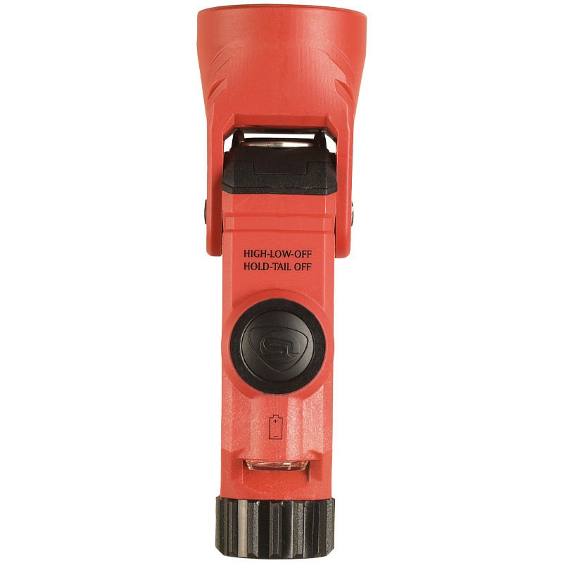 Vantage® 180 X | Hands-Free Helmet Light | Streamlight®