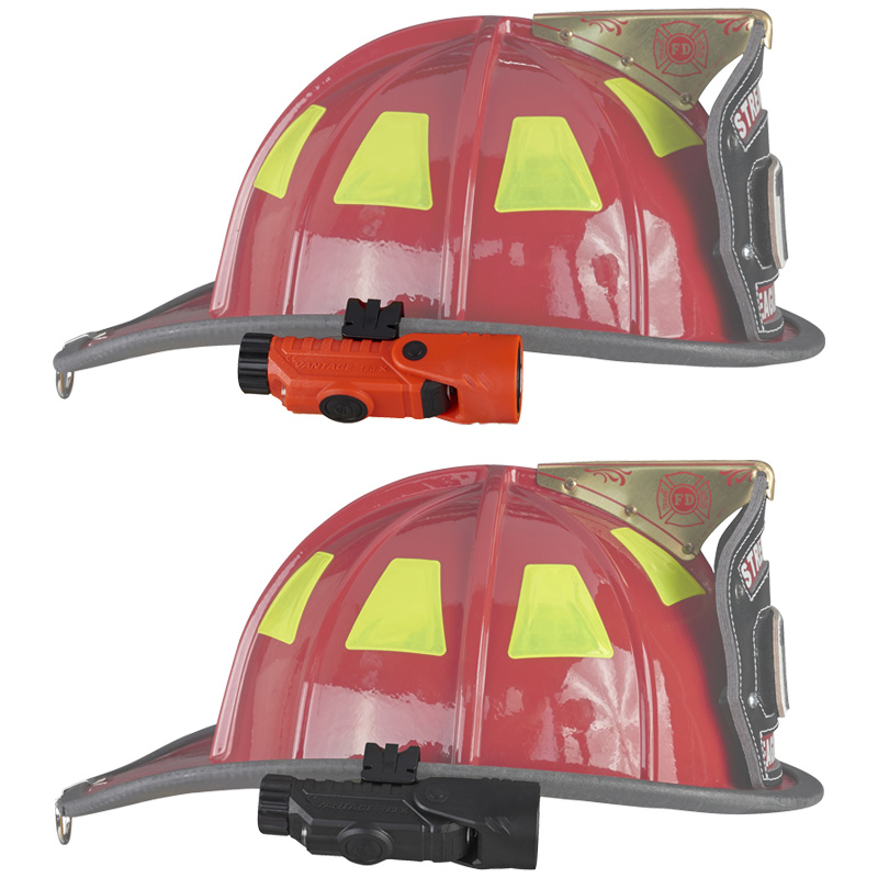 Vantage® 180 X | Hands-Free Helmet Light | Streamlight®
