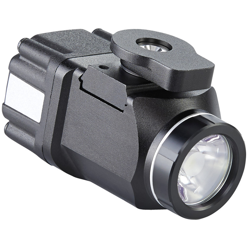 VANTAGE® II GALLETHELM LICHT