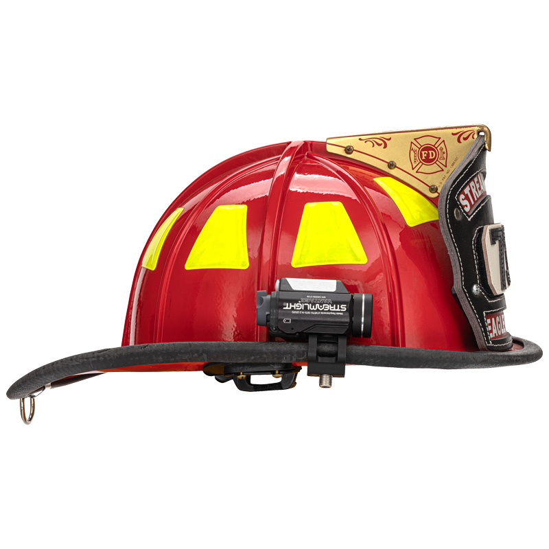 Vantage® | Helmet-Mounted Light | Streamlight®