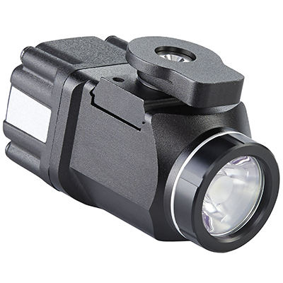 LUZ PARA CASCO VANTAGE® II GALLET