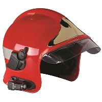 Vantage® II :: Gallet® Helmet Light