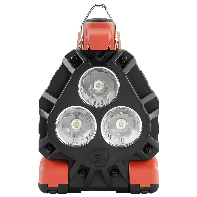 Vulcan® 180 HAZ-LO® | Emergency Scene Lantern | Streamlight®