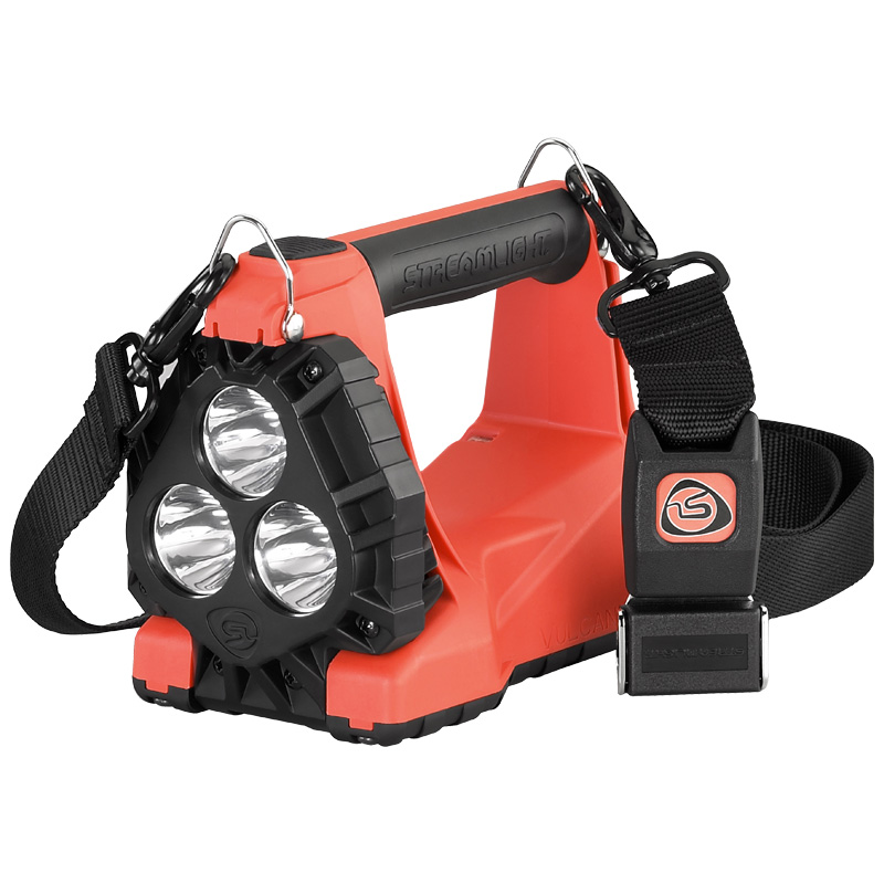 Vulcan® 180 | Emergency Scene Lantern | Streamlight®