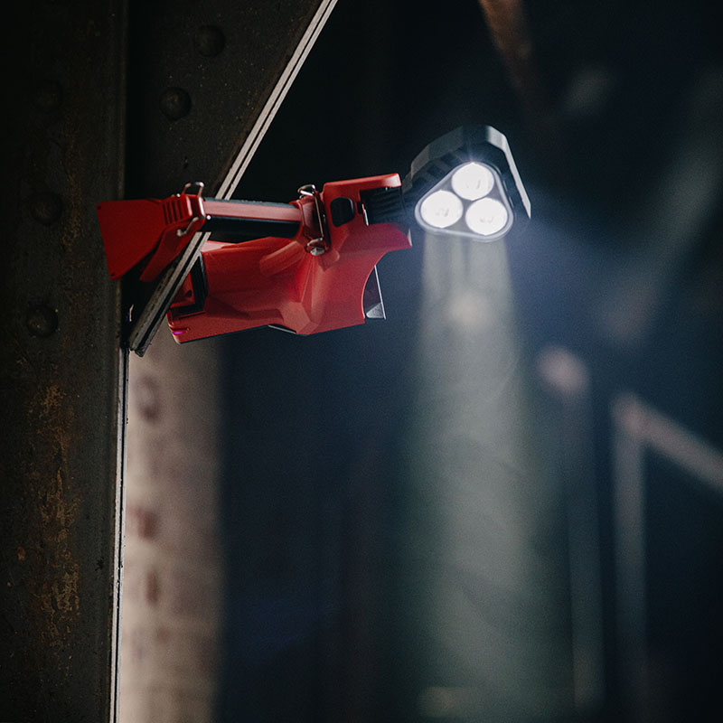 LAMZU INCA HITSCAN Hyperlight JV-X 3点セット LAMZU INCA 価格比較 - 価格.com