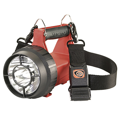 Vulcan LED ATEX