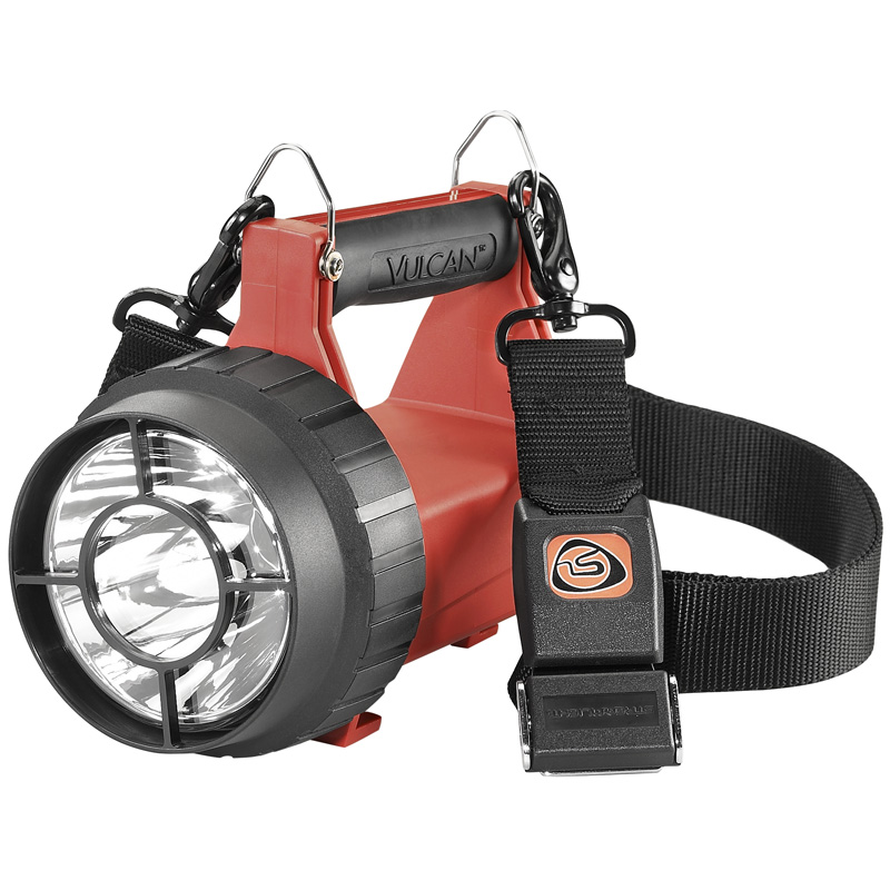 VULCAN® LED ATEX LANTERN