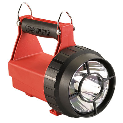 Vulcan® LED ATEX