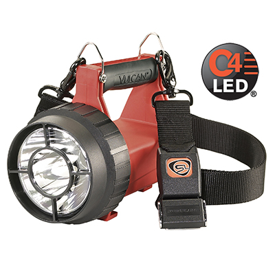 VULCAN® LED ATEX LANTERN
