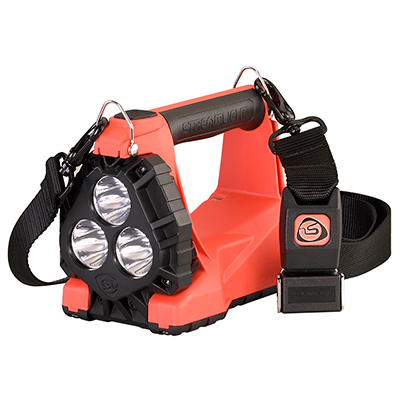 VULCAN® 180 LANTERN