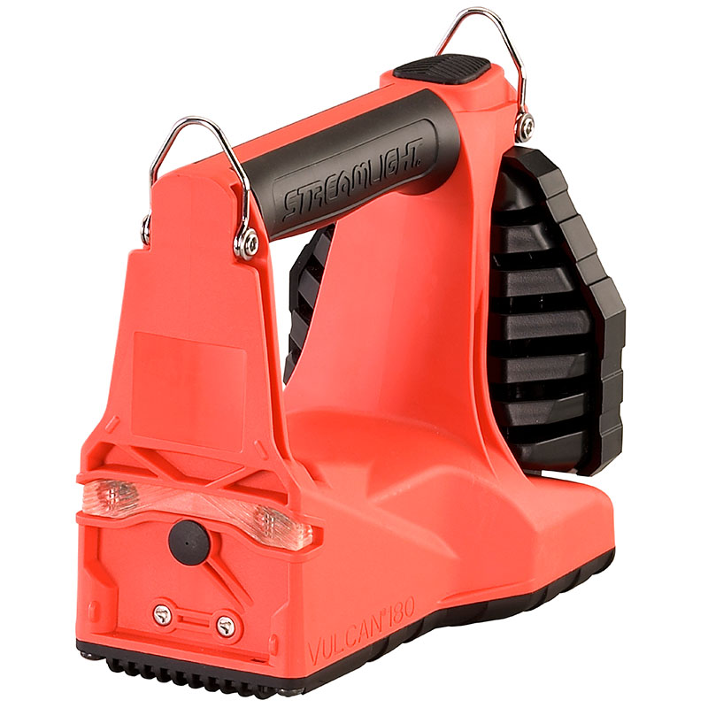 Vulcan180_Pomarańczowy_02