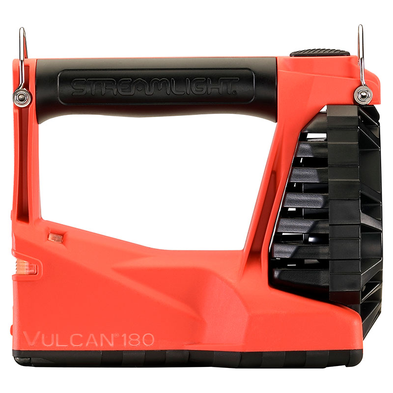 Vulcan180_Pomarańczowy_03