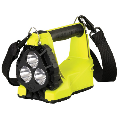 VULCAN® 180 HAZ-LO®