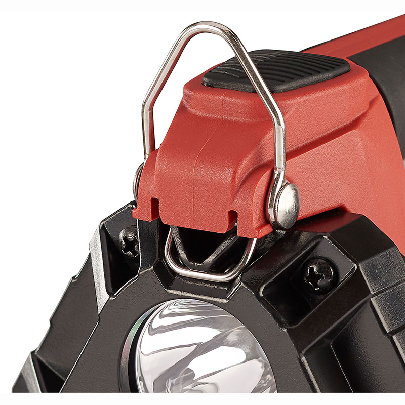Vulcan® 180 HAZ-LO® ATEX | Emergency Scene Lantern | Streamlight®