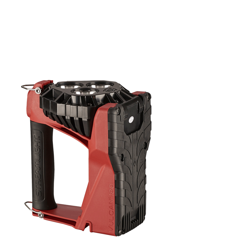 Vulcan180Haz-LoATEX_Articulate