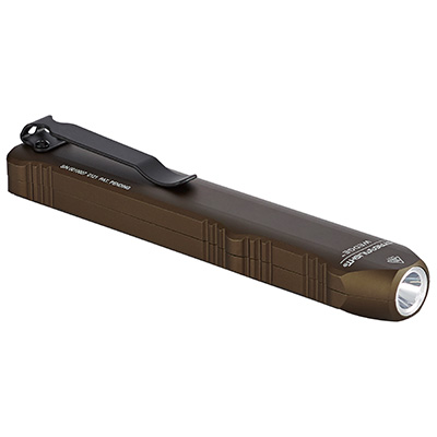 Streamlight Wedge EDC Pocket Light 5.4