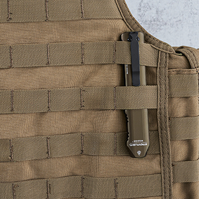 wedge-molle-08