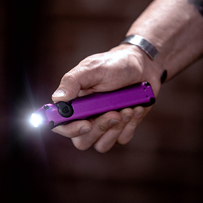 Wedge® EDC | Slim Handheld Flashlight | Streamlight® Wedge® EDC | Slim Handheld Flashlight | Streamlight®
