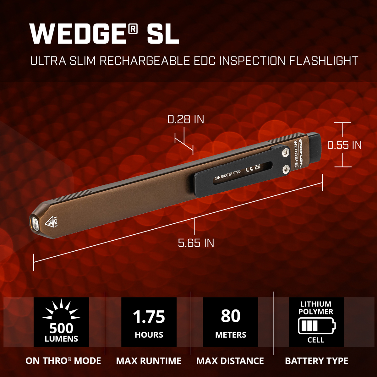 Wedge-SL_14