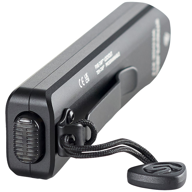 Wedge® XT | Rechargeable EDC Flashlight | Streamlight®