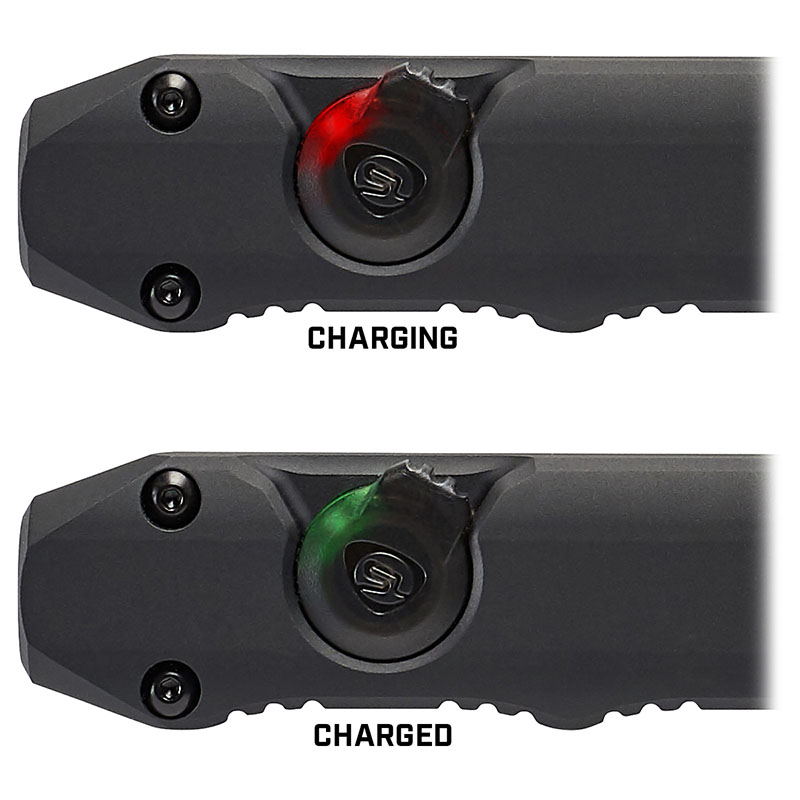 Wedge® EDC | Handheld Flashlight | Streamlight®