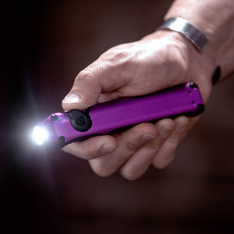 Wedge® EDC | Handheld Flashlight | Streamlight®