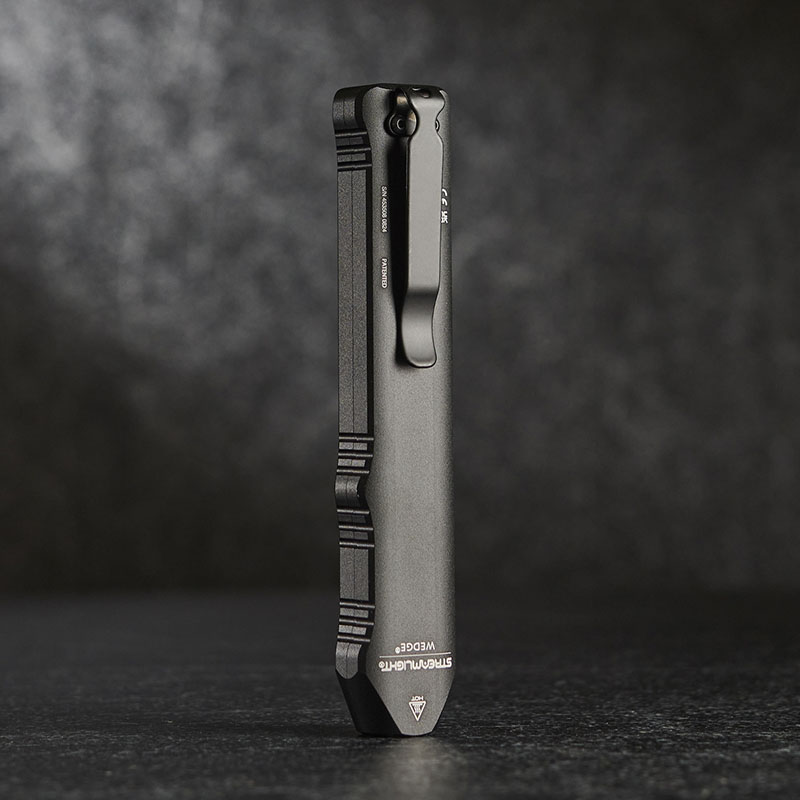 Wedge® EDC | Handheld Flashlight | Streamlight®