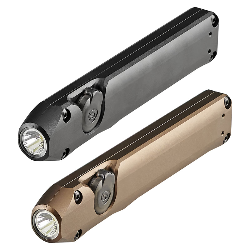 Wedge® EDC | Handheld Flashlight | Streamlight®