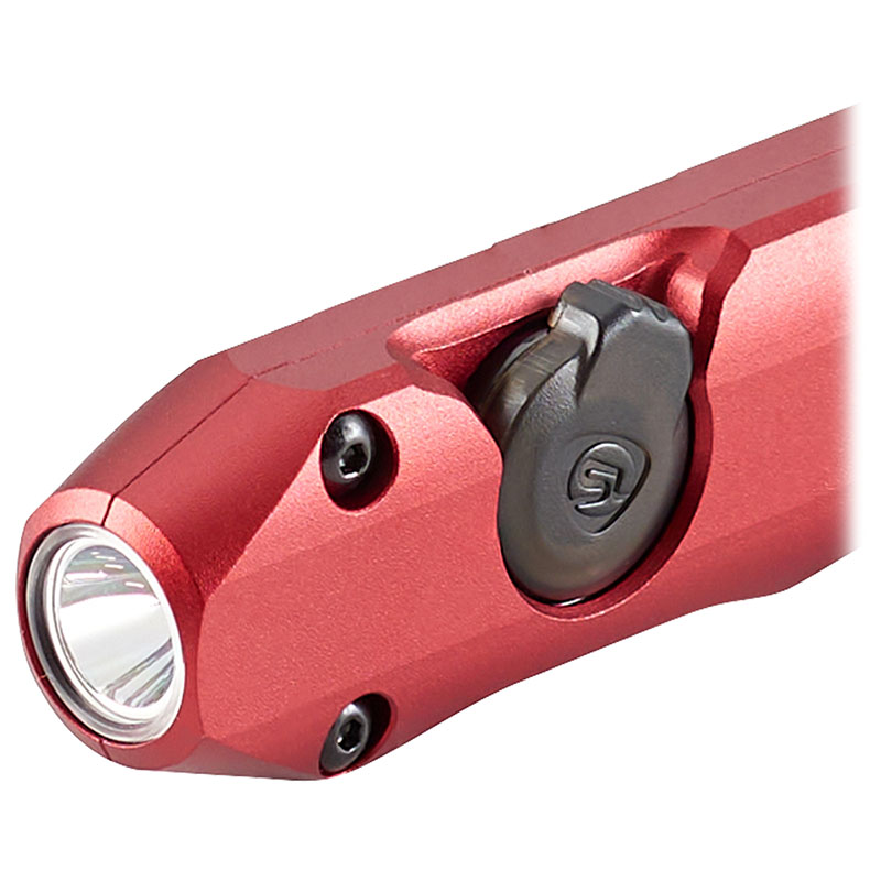 Wedge® EDC | Handheld Flashlight | Streamlight®