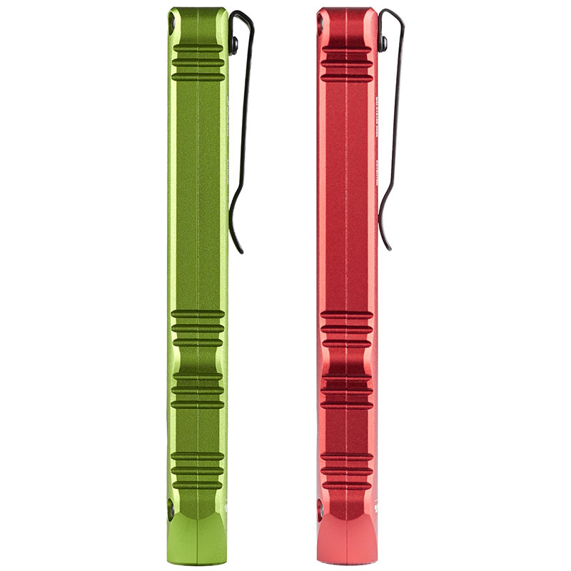 Wedge® EDC | Slim Handheld Flashlight | Streamlight®