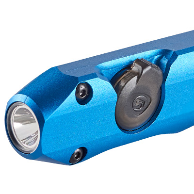 Wedge® EDC | Slim Handheld Flashlight | Streamlight®