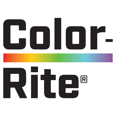Color-Rite®