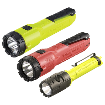 Dualie® Non-Rechargeable