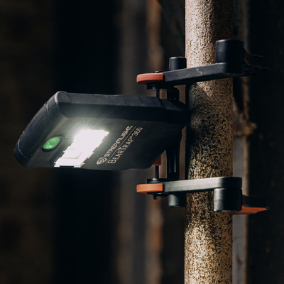 Lanternes / Éclairage de Scène