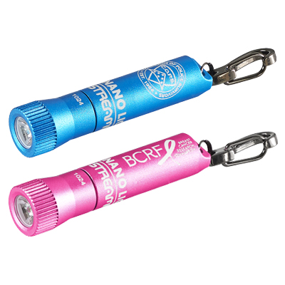 Lights For A Cause Non-Rechargeable