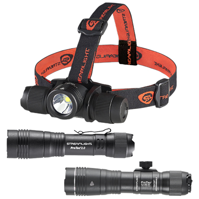 ProTac® 2.0