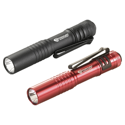Stream™ Non-Rechargeable