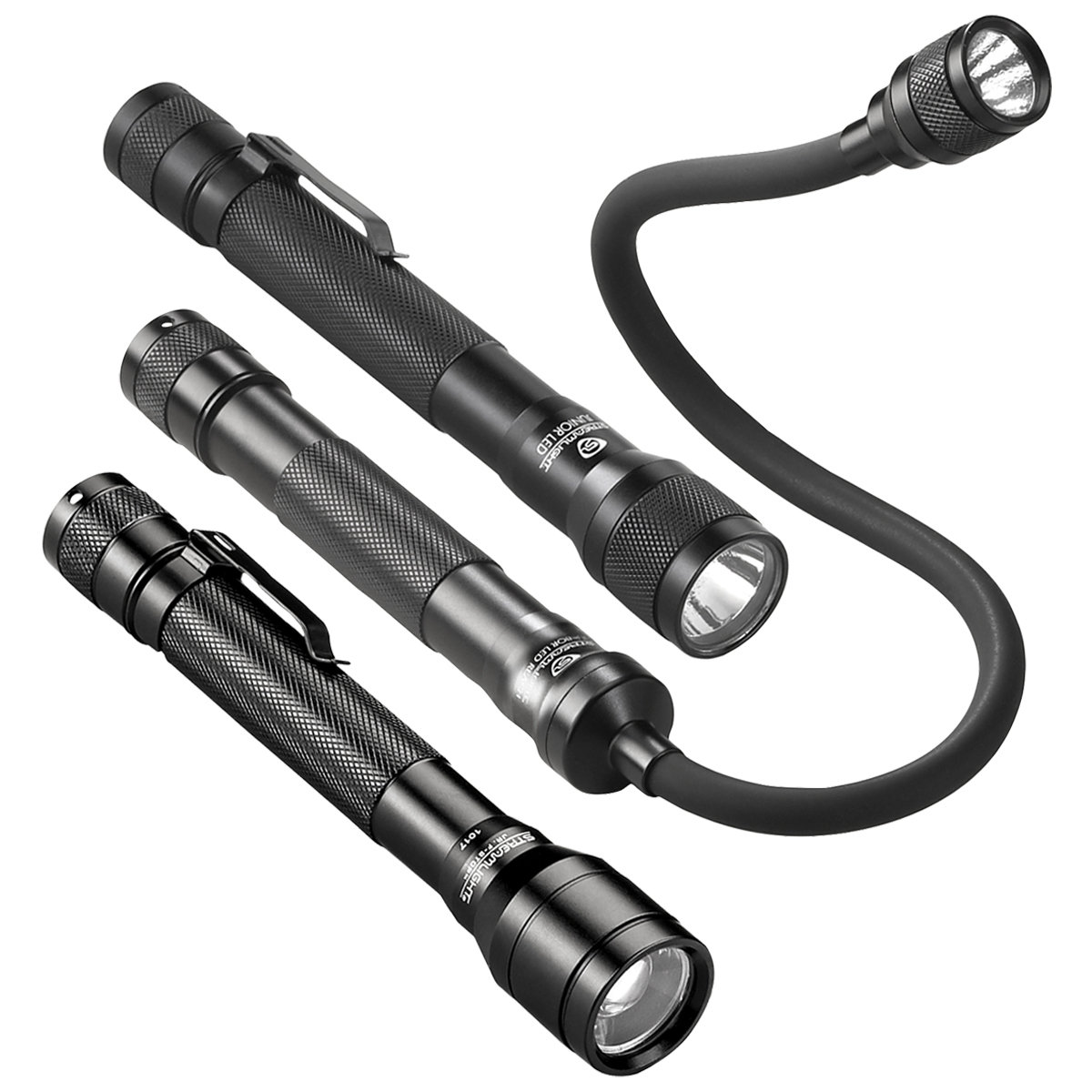 Streamlight Jr.® LED