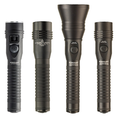 Strion®