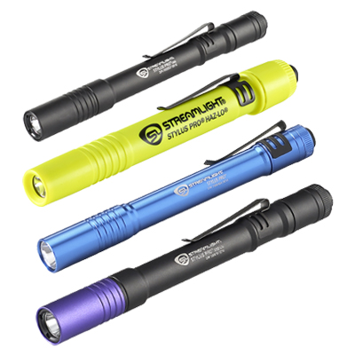 Stylus®
