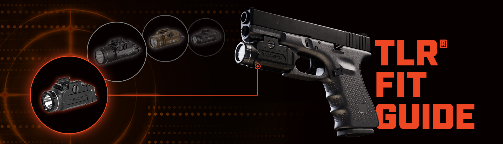 tlr fit guide banner