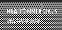 New Commercials