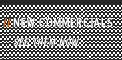 New Commercials