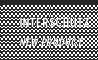 Interschutz 2015