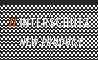 Interschutz 2015