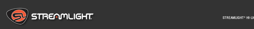 Visit Streamlight.com