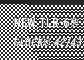 TLR-6