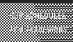 Tradeshows